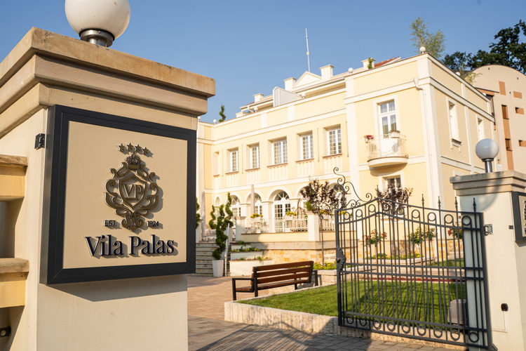 Privatni đakuzi ili hotelski spa centar – šta gosti danas više biraju?